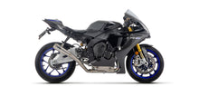 Load image into Gallery viewer, Arrow Motorcycle Exhaust - Yamaha YZF-R1: 2025