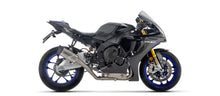 Load image into Gallery viewer, Arrow Motorcycle Exhaust - Yamaha YZF-R1: 2025