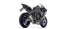 Load image into Gallery viewer, Arrow Motorcycle Exhaust - Yamaha YZF-R1: 2025