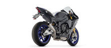 Load image into Gallery viewer, Arrow Motorcycle Exhaust - Yamaha YZF-R1: 2025