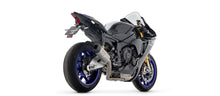 Load image into Gallery viewer, Arrow Motorcycle Exhaust - Yamaha YZF-R1: 2025