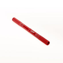 Load image into Gallery viewer, K-TECH FF PISTON ROD PULL UP TOOL M10/M12x1.00P M10/M12x1.25P (RED)