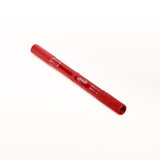 K-TECH FF PISTON ROD PULL UP TOOL M10/M12x1.00P M10/M12x1.25P (RED)