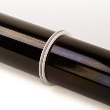 Load image into Gallery viewer, K-Tech FF Travel Indicator 47mm