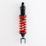 K-TECH SHOCK ABSORBER RAZOR-R LITE YAMAHA FZ/MT-09/XSR900 - 80-95KG RIDER/LOAD