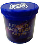 Silkolene Fuchs Renolit Anti-Seize Paste 500G