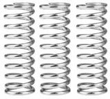 SBS Motorcycle Clutch Spring Kit 30137