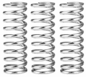 SBS Motorcycle Clutch Spring Kit 30168 – MyBikeBits