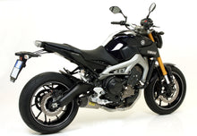 Load image into Gallery viewer, Arrow Motorcycle Exhaust - Yamaha MT-09: 2013 - 2020