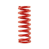 K-Tech  Shock Absorber Spring 100N (56/60x235) Red