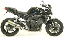 Load image into Gallery viewer, Arrow Motorcycle Exhaust - Yamaha FZ1: 2006 - 2013