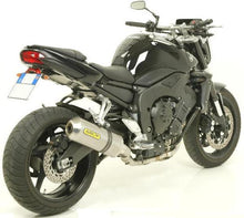 Load image into Gallery viewer, Arrow Motorcycle Exhaust - Yamaha FZ1: 2006 - 2013