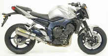 Load image into Gallery viewer, Arrow Motorcycle Exhaust - Yamaha FZ1: 2006 - 2013