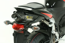 Load image into Gallery viewer, Arrow Motorcycle Exhaust - Honda CBR600RR: 2009 - 2012
