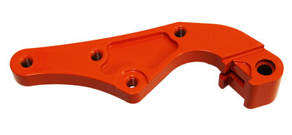 EBC Relocation Bracket BRK012ORG