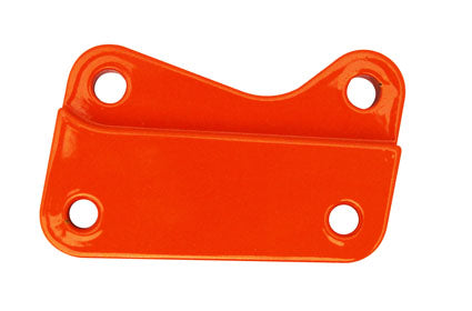 EBC Relocation Bracket BRK016ORG