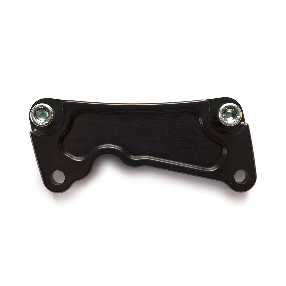 EBC Relocation Bracket BRK020