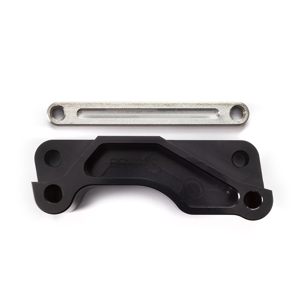 EBC Relocation Bracket BRK037