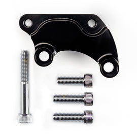 EBC Relocation Bracket BRK703