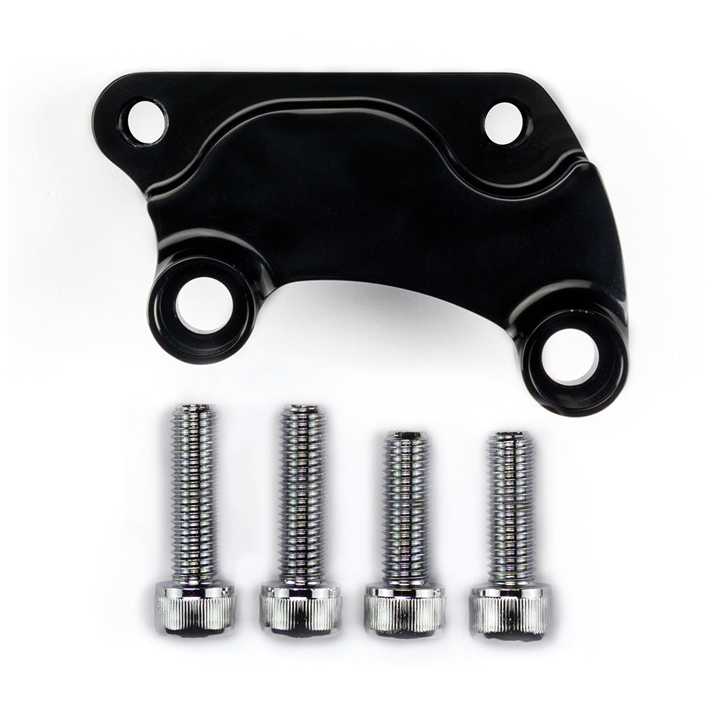 EBC Relocation Bracket BRK704