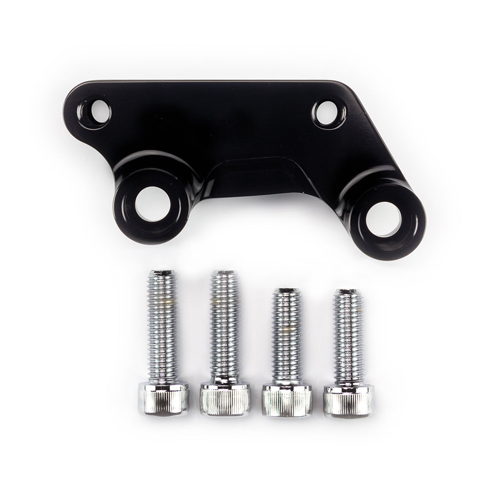 EBC Relocation Bracket BRK705