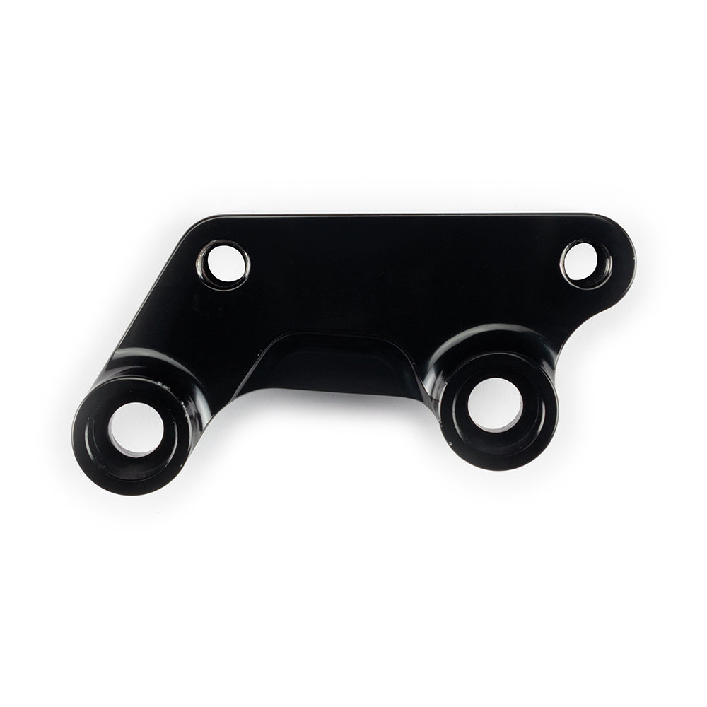 EBC Relocation Bracket BRK706