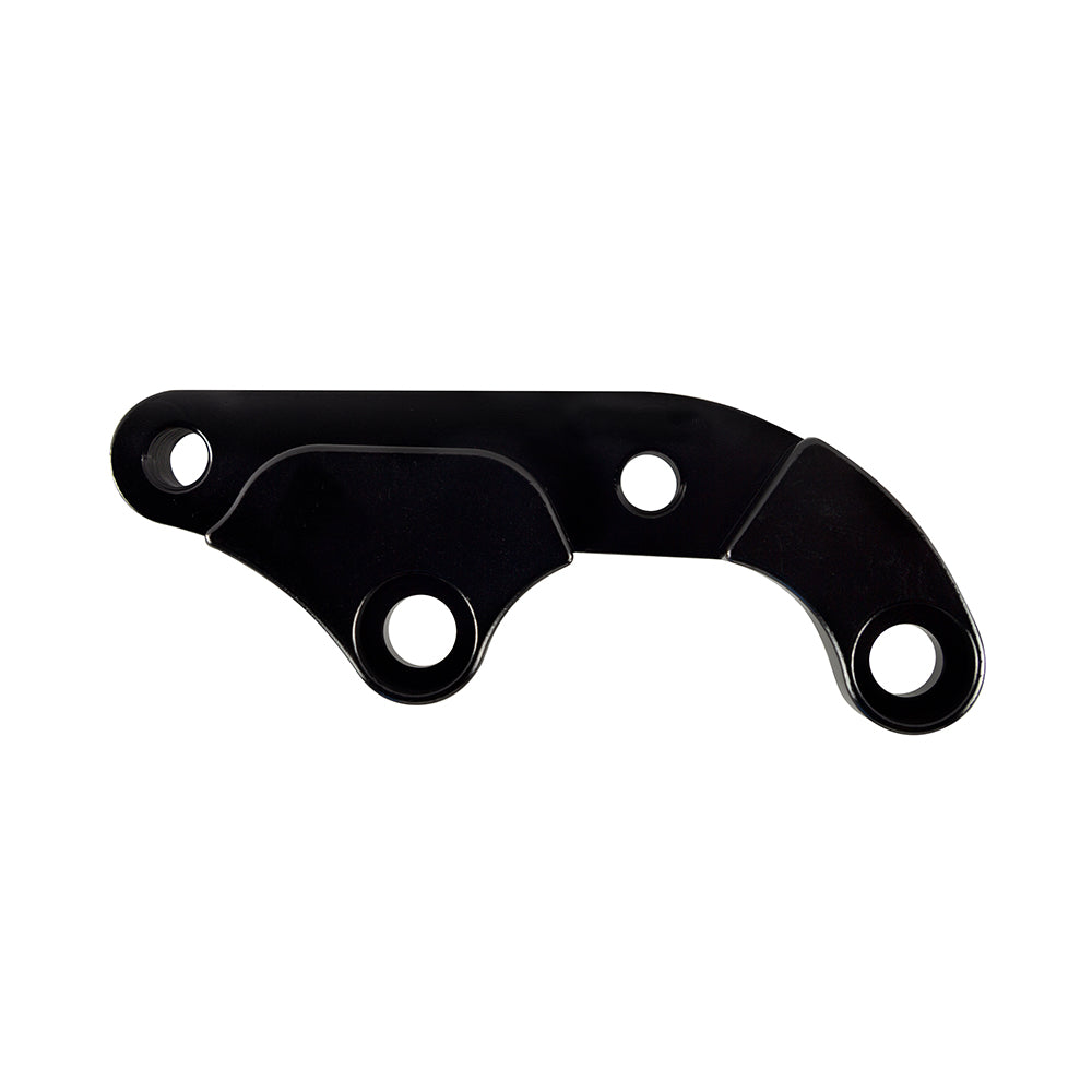 EBC Relocation Bracket BRK707