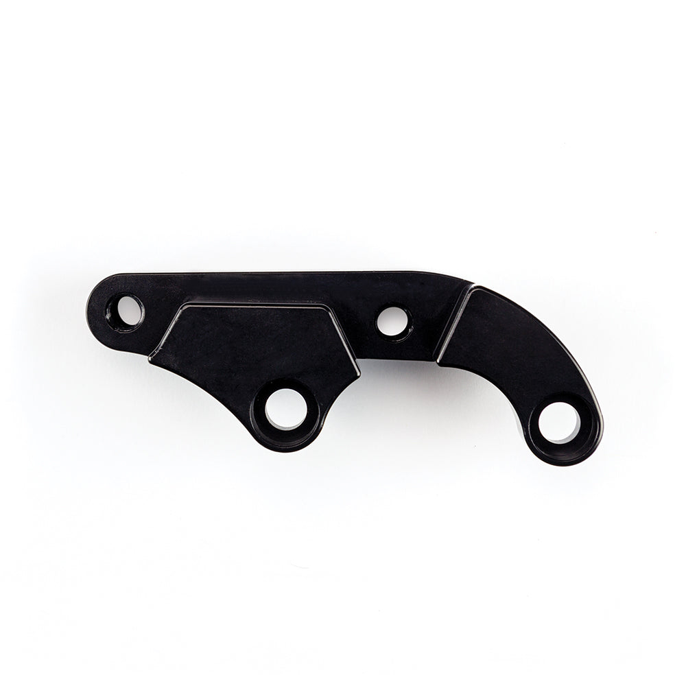 EBC Relocation Bracket BRK709