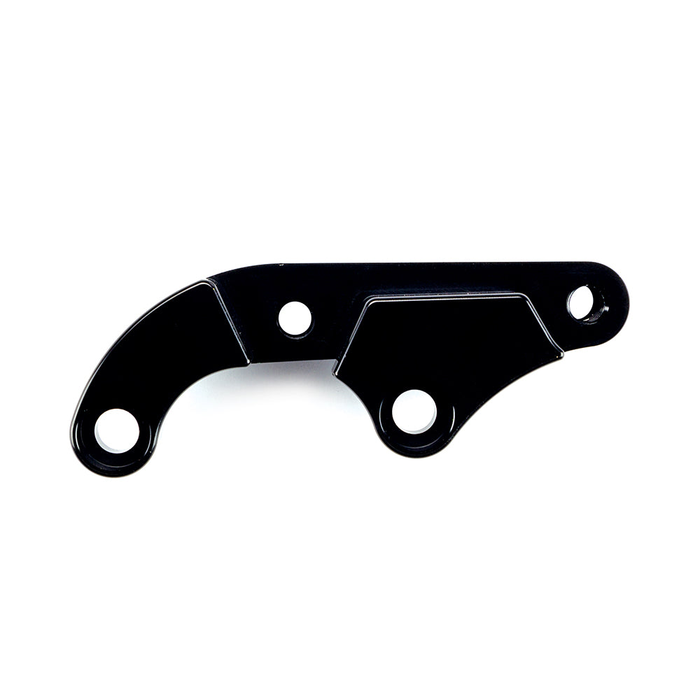 EBC Relocation Bracket BRK710