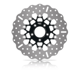 EBC FSD Custom Touring Brake Disc FSD024CBLK