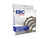 EBC Motorcycle CK Series Clutch kits CK1167