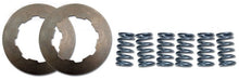 Load image into Gallery viewer, EBC Diaphragm Clutch Spring Kit CSK921