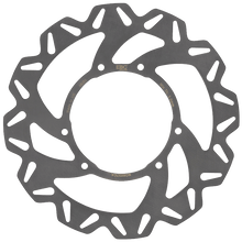 Load image into Gallery viewer, EBC CX Extreme Motocross Race Discs MD6028CX