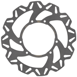 EBC CX Extreme Motocross Race Discs MD6135CX