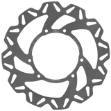 EBC CX Extreme Motocross Race Disc MD649CX