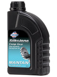 Silkolene Gear Oil Comp