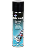 Silkolene Contact Cleaner