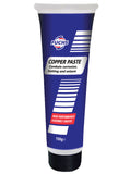 Silkolene Fuchs Copper Paste