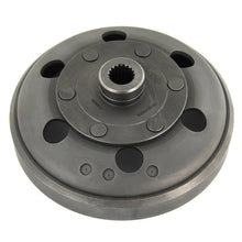 Load image into Gallery viewer, Ferodo Motorcycle Clutch Kit FCB0021