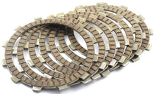 Load image into Gallery viewer, Ferodo Motorcycle Clutch Kit FCD0191