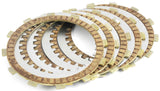 Ferodo Motorcycle Clutch Kit FCS0363/2