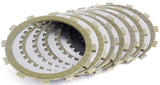 Ferodo Motorcycle Clutch Kit FCS1318/3