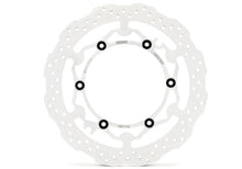 Load image into Gallery viewer, Ferodo Motorcycle Brake Disc Standard Off-Road FMD0399MXR