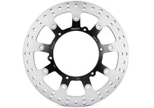 Load image into Gallery viewer, Ferodo Motorcycle Brake Disc Full floating FMD0038RF