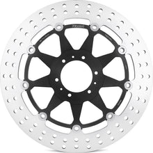 Load image into Gallery viewer, Ferodo Motorcycle Brake Disc Full floating FMD0140RX