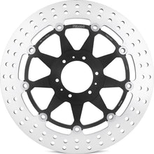 Load image into Gallery viewer, Ferodo Motorcycle Brake Disc Full floating FMD0115RX