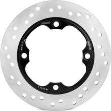 Load image into Gallery viewer, Ferodo Motorcycle Brake Disc Standard FMD0334R