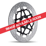 Brembo Motorcycle Brake Disc Floating Serie Oro 78B407A7