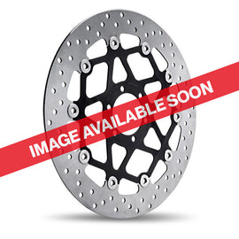 Brembo Motorcycle Brake Disc Floating Serie Oro 78B408B6