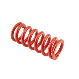 K-TECH RCU SPRING 105N Z650,  MT-09 2014> RED RAL3020